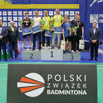 Ilustracja do artykułu Mistrzostwa Polski w Badmintonie (2).jpg