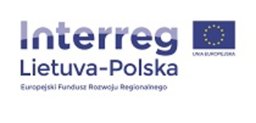 Ilustracja do artykułu interreg_Lietuva-Polska_PL_v2_CMYK 1.jpg