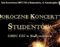 Ilustracja do artykułu UMFC Koncerty doroczne studentów 2.jpg