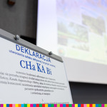 Ilustracja do artykułu [11.06.2021] Konferencja dot. Cha Ka Bi w Augustowie-3.jpg