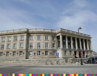 Uniwersytet w Białymstoku - Historyczno-Socjologiczny