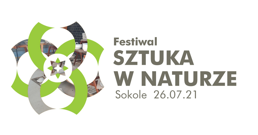 Festiwal w Naturze
