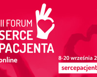 banner III Forum Serce Pacjenta PTK