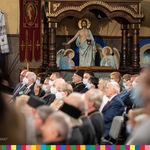 Ilustracja do artykułu Hajnowskie Dni Muzyki Cerkiewnej 2021 (8).jpg