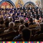 Ilustracja do artykułu Hajnowskie Dni Muzyki Cerkiewnej 2021 (11).jpg