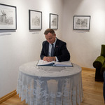 Ilustracja do artykułu Prezydent Andrzej Duda z wizytą w PMKL (5).jpg