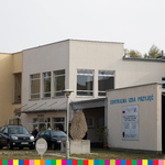 Szpital w Choroszczy (2 of 3).jpg