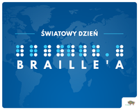 Światowy Dzień Braille'a.png