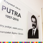 galeria Przewodniczących Sejmiku Województwa Podlaskiego-3.jpg