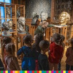 Przedszkolaki w Muzeum Rzeźby Alfonsa Karnego (10).jpg