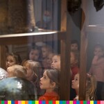 Przedszkolaki w Muzeum Rzeźby Alfonsa Karnego (21).jpg