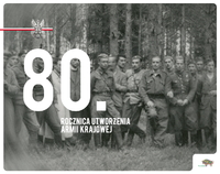80. rocznica powstania AK.png