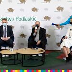 [02.03.2022] Konferencja prasowa dotycząca promocji gospodarczej Województwa Podlaskiego na rynkach zagranicznych-1.jpg