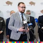 Podpisanie umów na prace scaleniowe z powiatem siemiatyckim 10_03_2022 (2).jpg