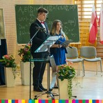 25.03.2022 Święto szkoły w Janowie (2 of 16).jpg