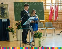 25.03.2022 Święto szkoły w Janowie (2 of 16).jpg