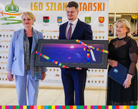 15-lecie LGD Szlak Tatarski-2050904.jpg