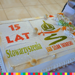 15-lecie LGD Szlak Tatarski-2050947.jpg