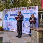 OOM Podlaskie 2022 7-14.5.2022 028 Fot. MUKS Stoczek 45 Białystok.jpg