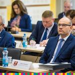 [30.05.2022] Sesja Sejmiku Województwa Podlaskiego-4.jpg