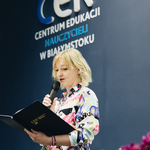 Centrum Edukacji Nauczycieli w Białystoku II edycja akcji czytelniczej “ Rozczytane Podlaskie”-13.jpg