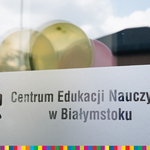 Centrum Edukacji Nauczycieli w Białystoku II edycja akcji czytelniczej “ Rozczytane Podlaskie”-22.jpg