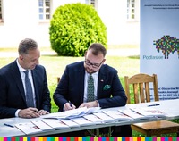 [28.06.2022] podpisanie umów z KSOW w Supraślu-28.JPG
