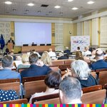 [29.06.2022] Posiedzenie Plenarne WRDS w Białymstoku-4.jpg