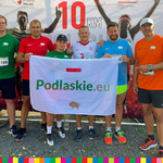 Polish Run10-10.jpg