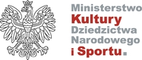 Logo_MKDNiS_kolorowe_ (1).jpg