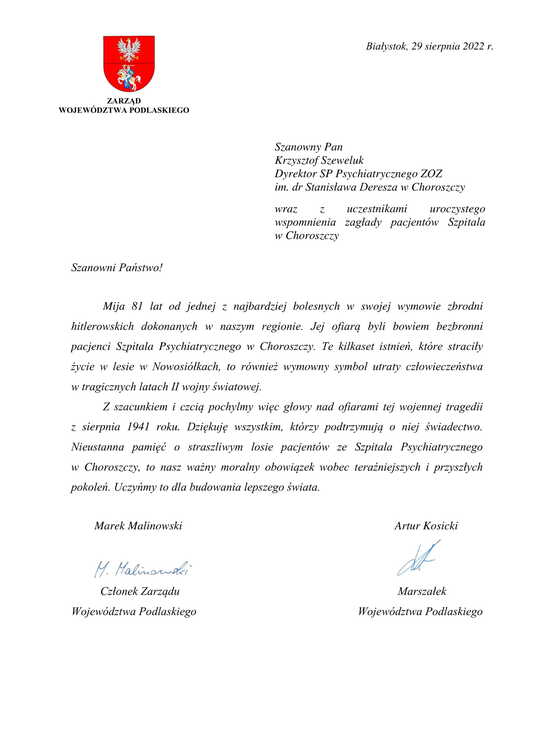 Historia-81-Rocznica-zbrodni-hitlerowskiej-na-pacjentach-szpitala-psychiatrycznego-w-Choroszczy-1.jpg