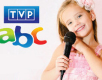 Wielki casting na małego reportera TVP ABC już w najbliższych weekend