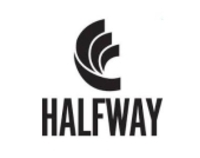 Znamy nazwiska pierwszych artystów Halfway Festival 2015