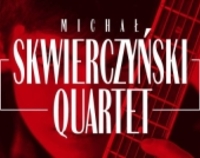 Michał Skwierczyński Quartet - koncert w klubie FAMA